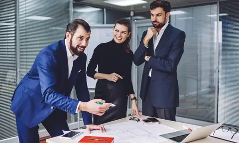How to Get Your Point Across Without Sounding Harsh