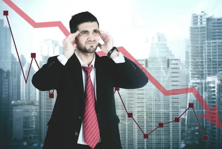 Smart investing relies on logic and strategy.