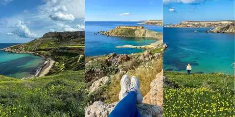 Why Malta Is the Perfect Place for a Family Vacation