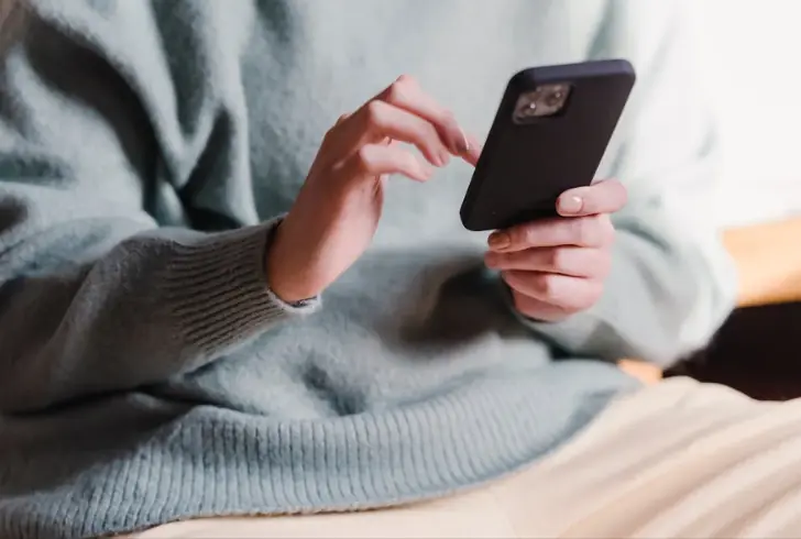 Read reviews, compare prices, and check out the brand's sustainability