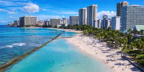 How to Plan a Hawaii Vacation Without Stress or Overspending