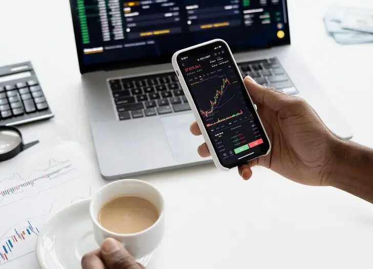 dividends-2