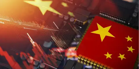 AI Tech Stock Boom in China – A Lasting Phenomenon or Short-Lived?