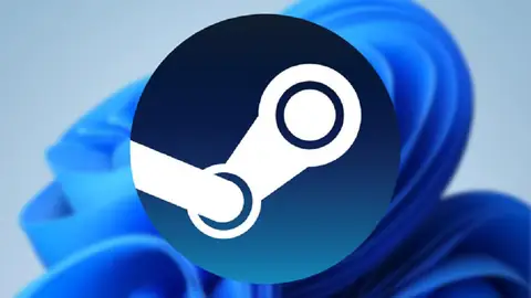 Does Microsoft Own Steam? Rumor Update