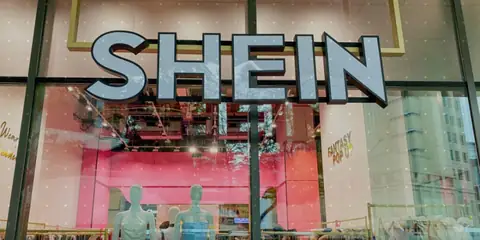 Shein & Temu Hit by Trump’s Tariffs – Are Cheap Prices Over?