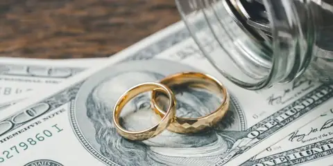 Planning a Wedding? These Money-Saving Tips Actually Work