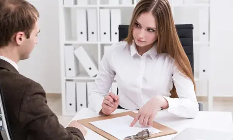 Want to Make Money While Having Fun? Take Up These Profitable Hobbies