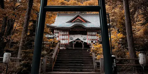 Artisans Preserve the Ainu Culture in Japan Through Traditional Crafts