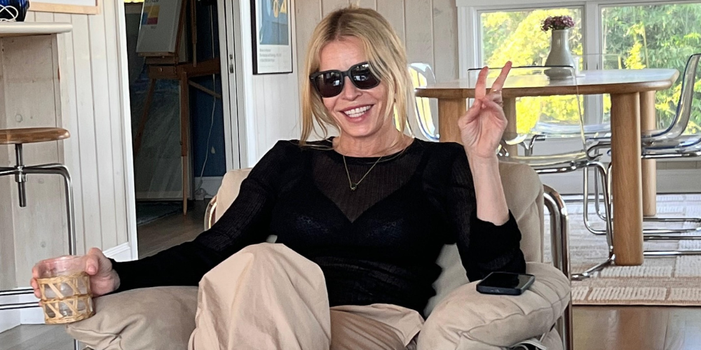 Chelsea Handler’s Family Vacation Rules Spark Celebrity Reactions
