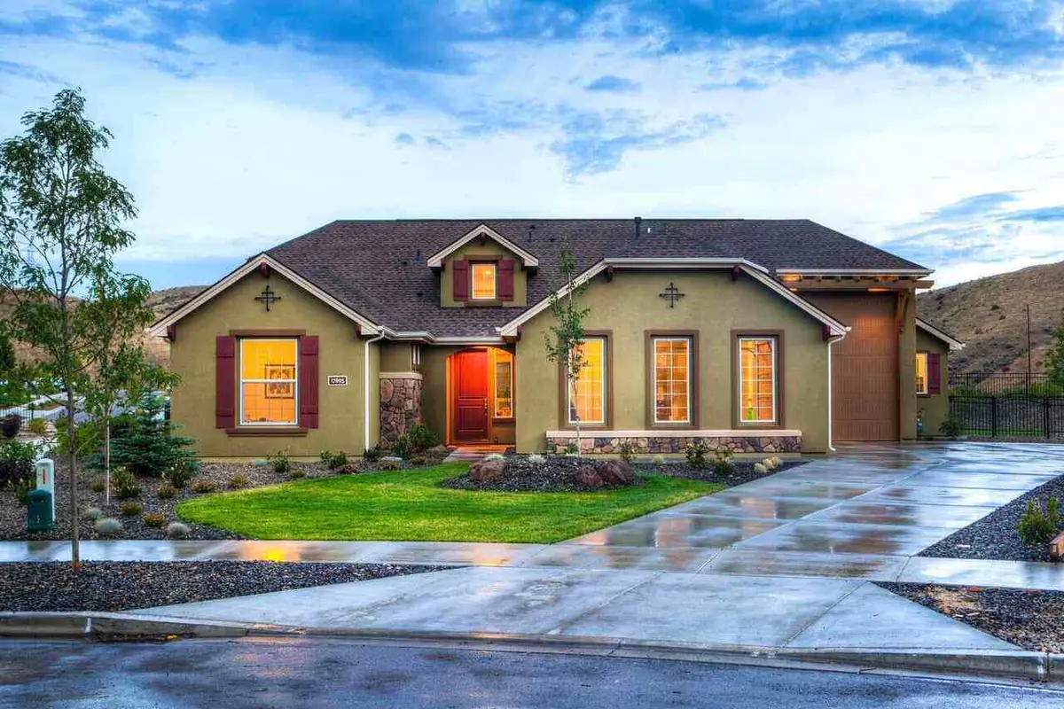 real_estate_1