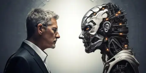 Why Big Tech Is Divided on the Future of Artificial General Intelligence